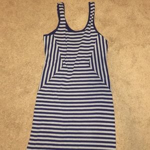 Dress for Teenage Girls!